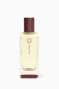 HERMÈS Hermessence Agar Ébène Eau de Toilette, 100ml