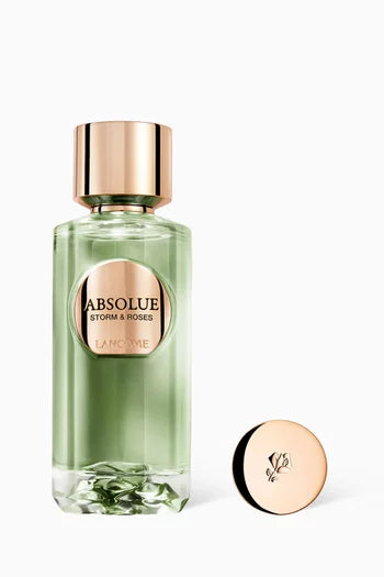 LANCÔME Absolue Storm & Roses Eau de Parfum