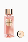 LANCÔME Absolue 6AM Rose Eau de Parfum, 100ml