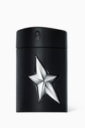 MUGLER BEAUTY A*men Fantasm Eau de Parfum, 100ml