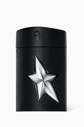 MUGLER BEAUTY A*men Fantasm Eau de Parfum, 100ml