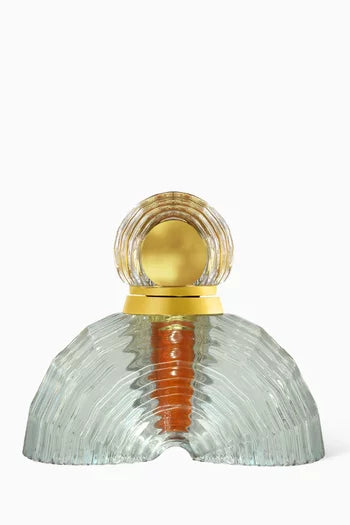 AJMAL PERFUMES Khaltat Ayad Concentrated Perfume, 6ml