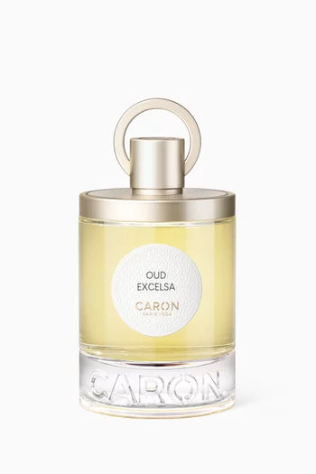 CARON Oud Excelsa Eau de Parfum, 100ml