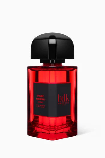 BDK PARFUMS Rouge Smoking Extrait de Parfum, 100ml