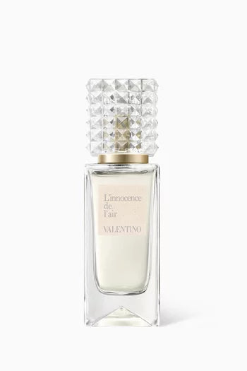 VALENTINO BEAUTY Anatomy Of Dreams L’innocence De L'air Eau de Parfum, 30ml