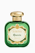 SANTA MARIA NOVELLA Quercia Eau de Parfum, 50ml