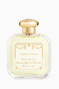 SANTA MARIA NOVELLA Acqua di Sicilia Eau de Cologne, 100ml