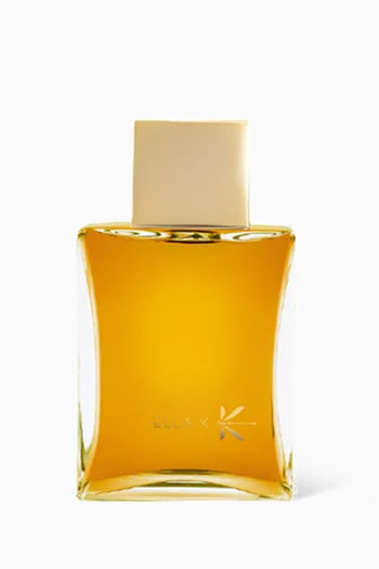 ELLA K Harmattan Eau de Parfum, 100ml
