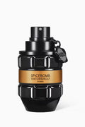 VIKTOR & ROLF Spicebomb Extreme Eau de Parfum, 50ml