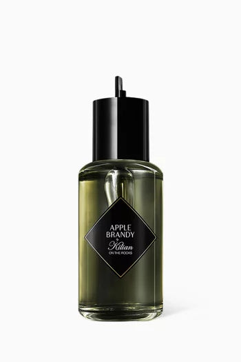 KILIAN PARIS Apple Blend On The Rocks Eau de Parfum Refill, 100ml
