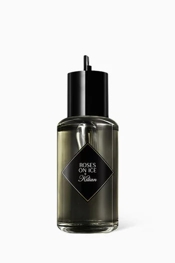 KILIAN PARIS Roses On Ice Eau de Parfum Refill, 100ml