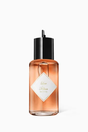 KILIAN PARIS Love, Don’t Be Shy Eau de Parfum Refill, 100ml