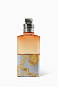 DRIES VAN NOTEN BEAUTY Camomille Satin Eau de Parfum, 100ml