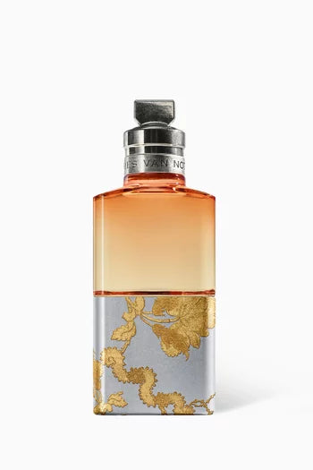 DRIES VAN NOTEN BEAUTY Camomille Satin Eau de Parfum, 100ml