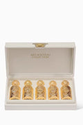 ALEXANDRE.J Privileged Discovery Set