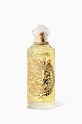 ALEXANDRE.J Oriental Enigma Eau de Parfum, 100ml