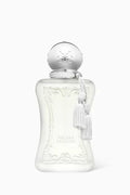 PARFUMS DE MARLY Valaya Exclusif Eau de Parfum, 30ml