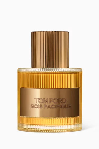 TOM FORD BEAUTY Bois Pacifique Eau de Parfum, 50ml