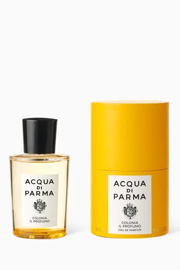 ACQUA DI PARMA Colonia Il Profumo Eau de Parfum, 100ml