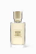 EX NIHILO Spiky Muse Eau de Parfum, 100ml
