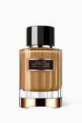 CAROLINA HERRERA FRAGRANCES Stallion Leather Suede Eau de Parfum, 100ml