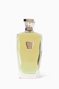 HIND AL OUD Emarati Musk Eau de Parfum, 183ml
