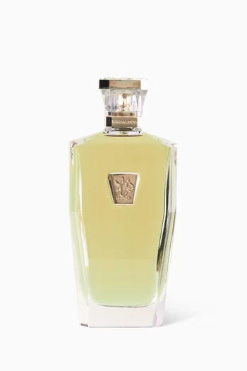 HIND AL OUD Emarati Musk Eau de Parfum, 183ml