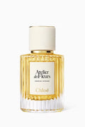 CHLOÉ PERFUMES Atelier des Fleurs Cedrus Intense Eau de Parfum, 50ml
