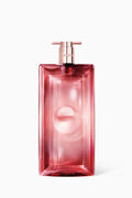 LANCÔME Idôle Power Eau de Parfum Intense, 100ml