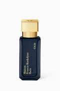 MAISON FRANCIS KURKDJIAN Oud Eau de Parfum, 35ml