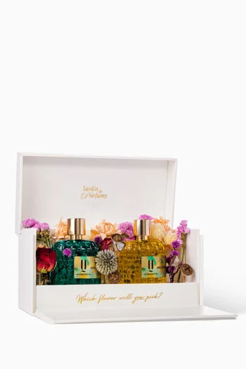Voika Store | Designer & Niche Perfumes UAE
