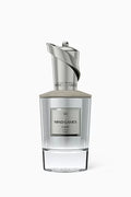 MIND GAMES Vieri Extrait de Parfum, 100ml