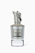 MIND GAMES Lionora Extrait de Parfum, 100ml