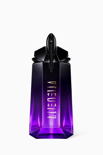 MUGLER BEAUTY Alien Extraintense Eau de Parfum, 90ml