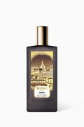 MEMO PARIS Odeon Eau de Parfum, 75ml