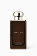 JO MALONE LONDON Bronze Wood & Leather Cologne Intense, 100ml