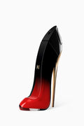 CAROLINA HERRERA FRAGRANCES Very Good Girl Elixir Eau de Parfum, 80ml