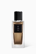 YSL BEAUTY Le Vestiaire des Parfums Cuir Sublime Oud, 125ml