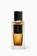 YSL BEAUTY Le Vestiaire des Parfums Gold Supreme Bouquet, 125ml