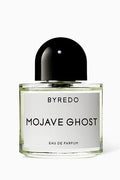 BYREDO Mojave Ghost Eau de Parfum, 50ml