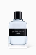 GIVENCHY BEAUTY Gentleman Only Eau de Toilette, 100ml