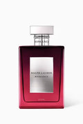 RALPH LAUREN FRAGRANCES Romance Elixir Eau de Parfum, 70ml