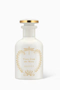 GUCCI BEAUTY Gucci The Alchemist's Garden Tears from the Moon Eau de Parfum, 50ml