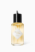 KILIAN PARIS Sunkissed Goddess Eau de Parfum Refill, 100ml