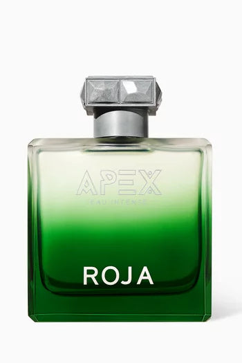 ROJA Apex Eau Intense Eau de Parfum, 100ml