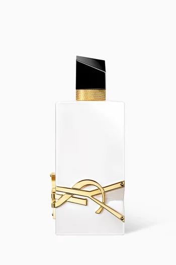 YSL BEAUTY Libre L'eau Nue Eau de Parfum, 90ml