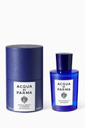 ACQUA DI PARMA Fico Di Amalfi La Riserva Eau de Parfum, 100ml
