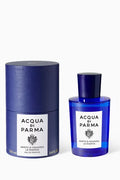 ACQUA DI PARMA Mirto Di Panarea La Riserva Eau de Parfum, 100ml