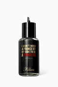 KILIAN PARIS Princess Eau Fraîche Refill, 100ml