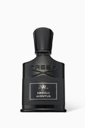 CREED Millesime Absolu Aventus, 50ml